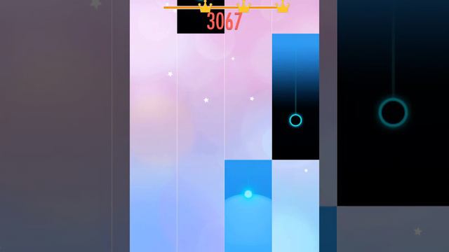 Despacito 2 in Piano tiles 2 !!! смотреть онлайн