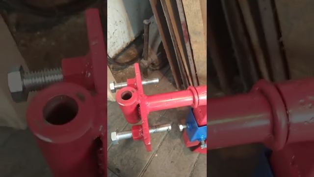 Самодельная чеснокосажалка. смотреть онлайн