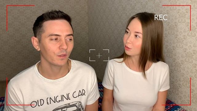 Переезд в Калининград | Ожидание и реальность смотреть онлайн