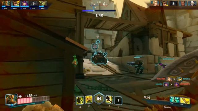 Анонс Resident Evil 2 REMAKE!!!!!! смотреть онлайн