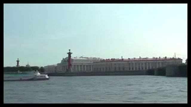 винтовые сваи рязань цены смотреть онлайн