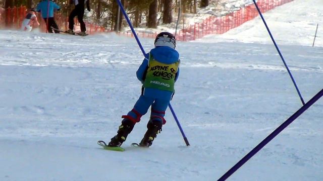 Мраткино 12.2018 Базванов Дмитрий смотреть онлайн