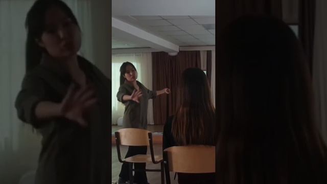Бизнес-игры. Презентация бизнес-идей. Вступление к теме: бизнес-план смотреть онлайн