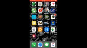 Как скачивать приложения на старый Iphone 6 в 2022 году