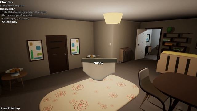 ДЕТИ ЗЛО 👶 смотреть онлайн