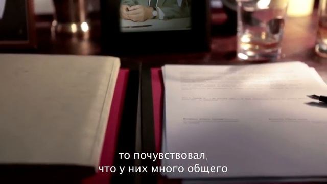 Ducray История марки смотреть онлайн