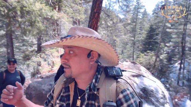 AVENTURA 83# FUERON ENCONTRADOS EN ESTE LUGAR смотреть онлайн