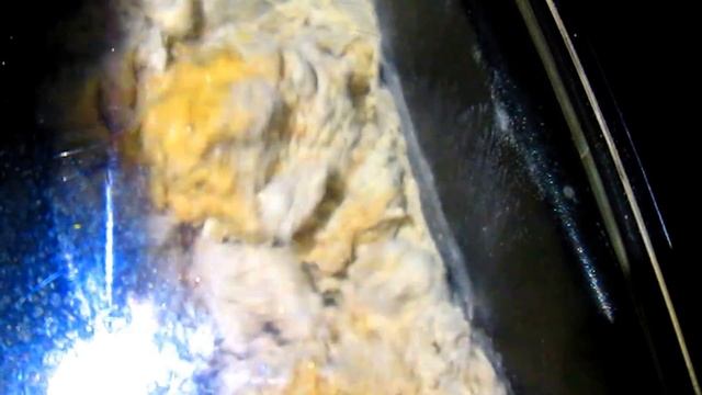 Фильмы о Приключениях и Фэнтези