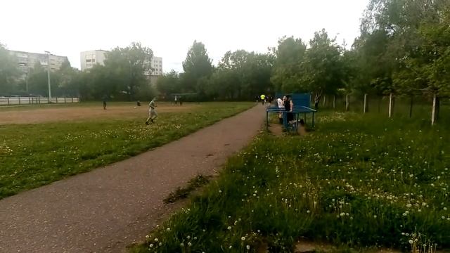 Кроссфит для бойцов ММА . Жесткое кардио. смотреть онлайн