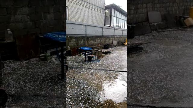 Пятигорск 26.04.16 16-15 смотреть онлайн