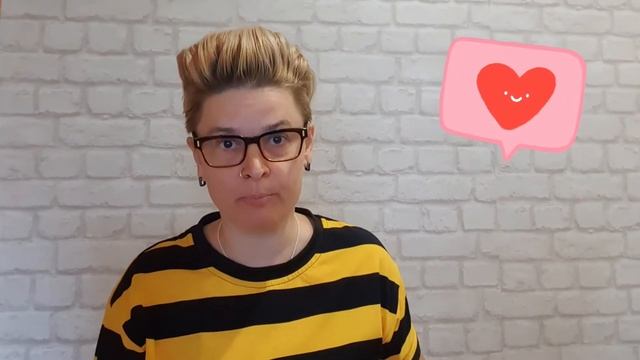 31 июля - день чтения смотреть онлайн