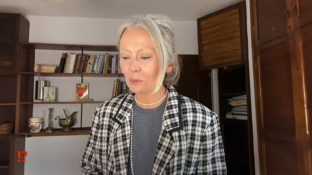 СЪЕДЕННЫЕ ЛЮБОВЬЮ НЕВИКИНГИ/ПЕЧАТЬ ПРИМАДОННЫ/КРИТИКА И САМООЦЕНКА/СТРЕЛЬЦЫ-УЧИТЕЛЯ/(НЕ)ЧИТАЯ ГЭТСБ смотреть онлайн