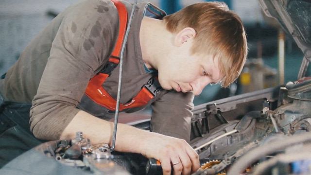 How to Reset an Idle Air Control Valve & Symptoms of bad idle air control valve stuck open symptom смотреть онлайн