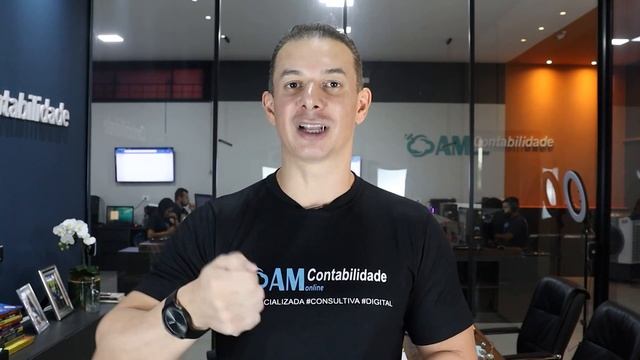QUANTO CUSTA O REGISTRO NO CORE? смотреть онлайн
