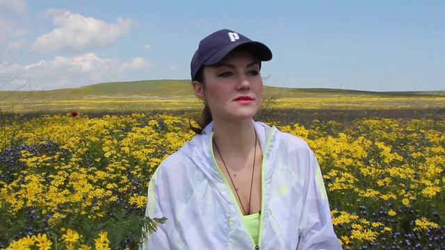 Родительские сценарии и варенье смотреть онлайн