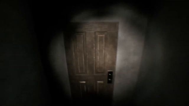 Unreal PT (PT Remake) смотреть онлайн