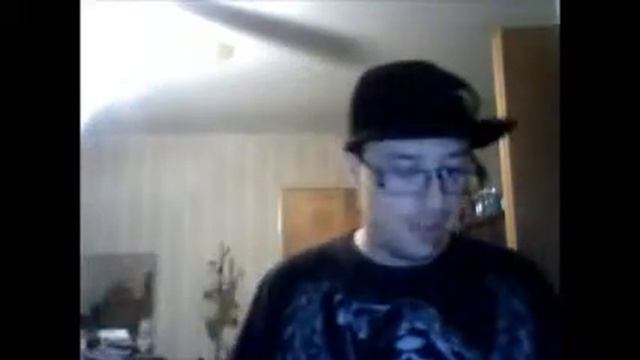 Java Monster Toffee 6-20-13 Part 2! смотреть онлайн