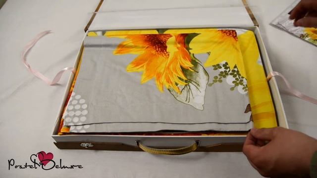 СайлиД Серия G смотреть онлайн