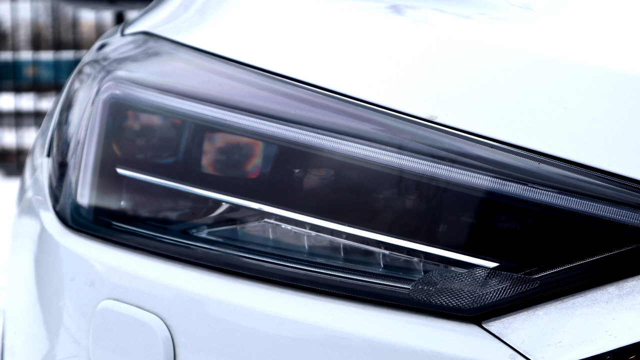 Обзор Hyundai Tucson 2020 смотреть онлайн