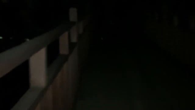 ЧУСОК | выходные в Пусане | день 2-й. ЧАСТЬ.2 КАНАТКА И ТЕМНЫЙ ЛЕС | miho VLOG смотреть онлайн