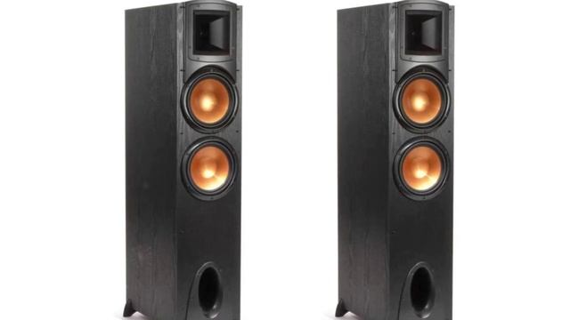 Best Floorstanding Speaker In 2023 | Top 5 Tower Speakers Review смотреть онлайн