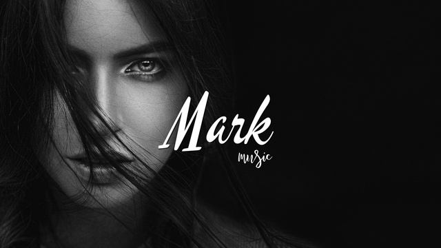 RILTIM - In My Dream (Extended Mix)