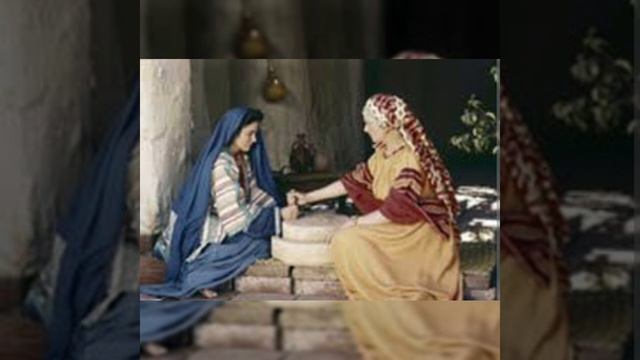Daily Gospel Reflection# 898# 11.11.22# Year C/Lk 17: 26-37 #, Food for the soul # Fr. Roy Aracka смотреть онлайн