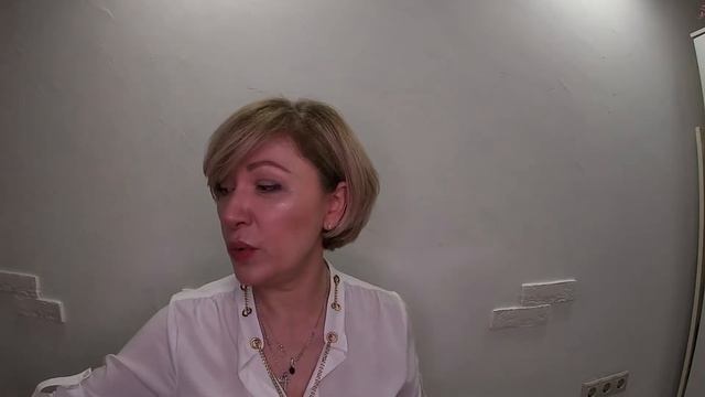 2 СПОСОБА НАНЕСЕНИЯ ПОМАДЫ ТЕНДЕНЦИИ 2019 СОВЕТЫ ОТ СТИЛИСТА НАТАЛЬИ ШАРОПАТ