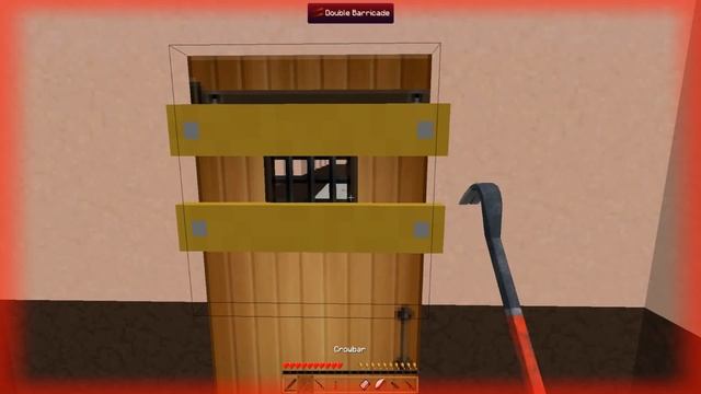 Minecraft .EXE - ROPO .EXE IS HUNTING THE LITTLE CLUB!! смотреть онлайн