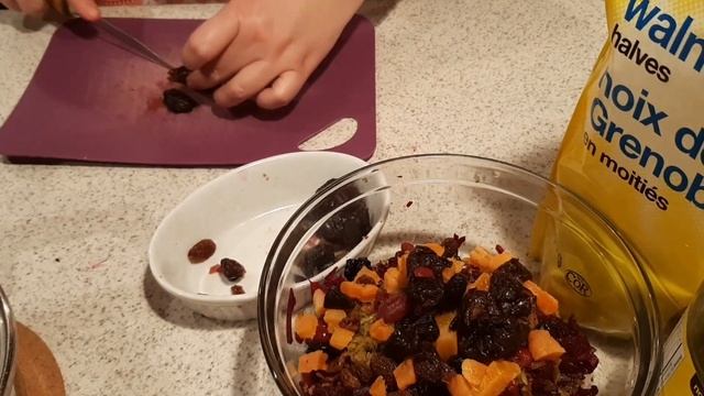 Рецепт очень вкусного и полезного салата из буряка свеклы смотреть онлайн
