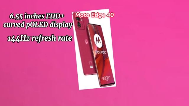 Realmi 11 Pro + ALTERNATIVES ? Best Smartphons ❤ UNDER Rs 30,000 ? смотреть онлайн
