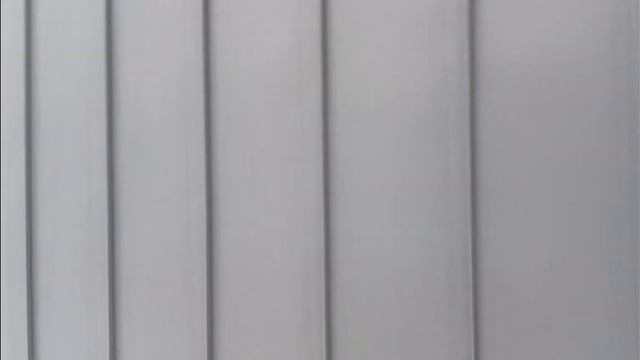 Фасад клик-фальц. Барнхаус на максималках смотреть онлайн