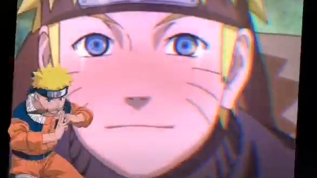 Team Number 7 Сделано лучше Команда номер 7 😂❤️😅 смотреть онлайн