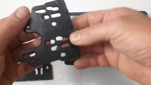 Moldura 2 din Renault Duster Logan Sandero Kwid Permak 89/e4 смотреть онлайн