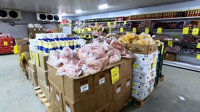 ?Классные НОВИНКИ в Светофоре?наматрасник, коврики октябрь 2021 смотреть онлайн