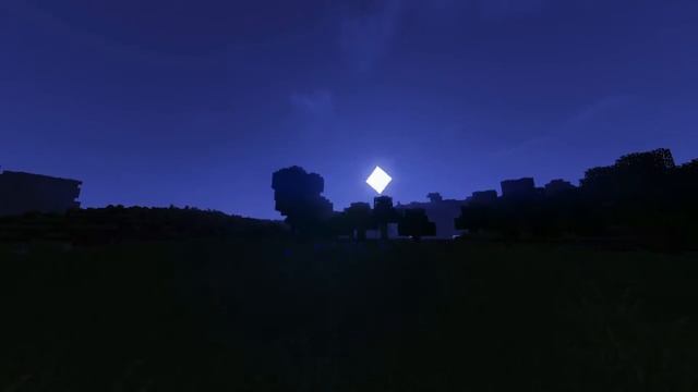 Shaders para PC's de Bajos Recursos | Minecraft 1.12.2 - 1.18.1 смотреть онлайн