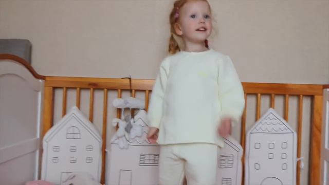 Тёплая пижама смотреть онлайн