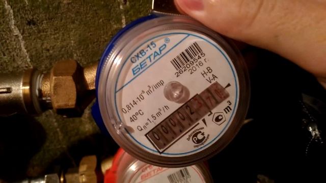 Магнит с али смотреть онлайн