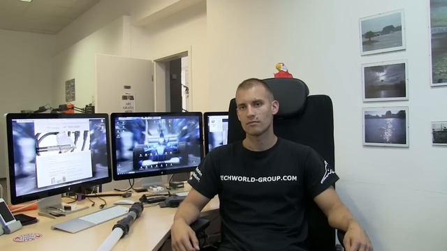 Mercedes R172 SLK 200 Chiptuning Einbau und Leistungsmessung смотреть онлайн