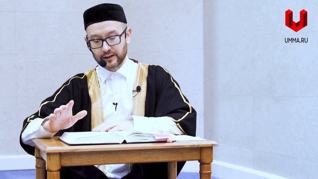 Молитва на любой случай жизни смотреть онлайн