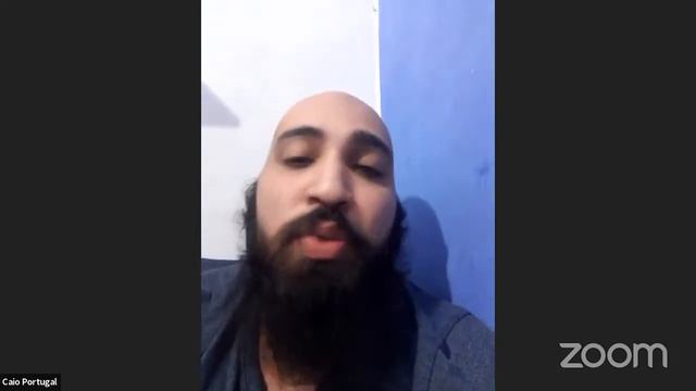 Bate-Papo Naves Online - Game Indie: Faça Você Mesmo!