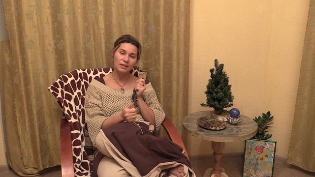 Эпические Люди. Откуда они берут силу? смотреть онлайн