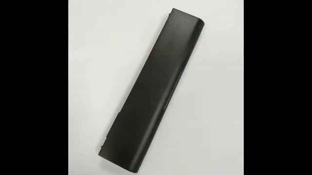 Pin Laptop Dell Inspiron 14R 5420 15R 5520 7520 17R 5720 7720 4420 4520 4720 7420 Vostro 3460 3560 смотреть онлайн