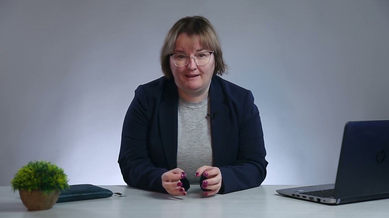 1.2 Актуальность финансового анализа смотреть онлайн