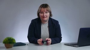 1.2 Актуальность финансового анализа