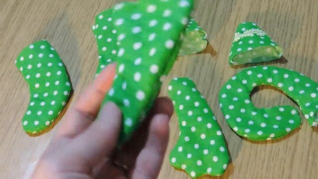 Как сшить игрушку самой! Отменный получился кот)! смотреть онлайн
