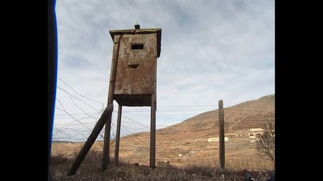 Гудым (Анадырь-1, Магадан-11) Советская ядерная база у границ США смотреть онлайн