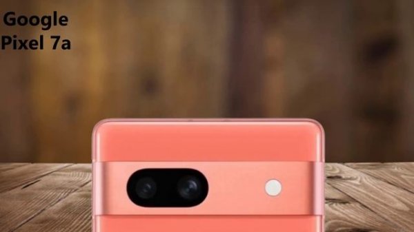 Google Pixel 7 VS Pixel 7a VS Pixel 7 Pro VS Pixel 6 Pro