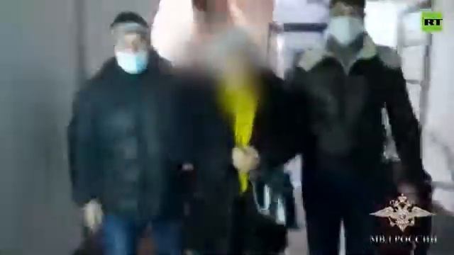 14 опекунов обворовали сирот на 25000000 руб смотреть онлайн