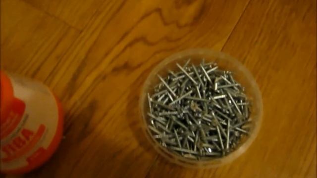 Угловая полочка для ванной своими руками. смотреть онлайн